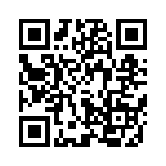 416F40613ATR QRCode