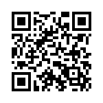 416F40613ATT QRCode