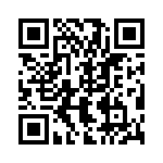 416F40613IAT QRCode