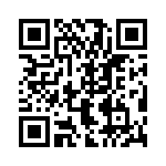 416F40613IKT QRCode