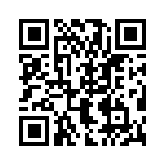 416F40613IST QRCode