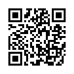 416F40613ITR QRCode