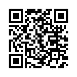 416F4061XCKR QRCode