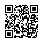 416F4061XCKT QRCode