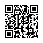 416F40622ADR QRCode