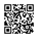 416F40622ALR QRCode