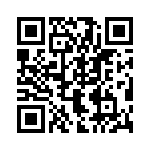 416F40622ATR QRCode