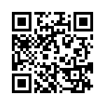 416F40622CDR QRCode