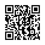 416F40622CTT QRCode