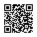 416F40622IKT QRCode