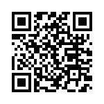 416F40622ISR QRCode