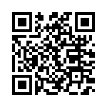 416F40622ITR QRCode