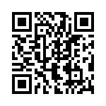 416F40623AAT QRCode