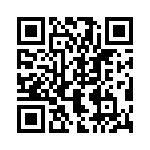 416F40623ASR QRCode