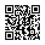 416F40623ATT QRCode