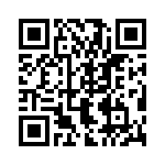 416F40623CAR QRCode