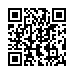 416F40623CAT QRCode