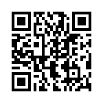 416F40623CDR QRCode