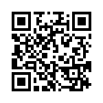 416F40623CTR QRCode