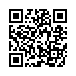 416F40623CTT QRCode