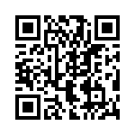 416F40623ISR QRCode