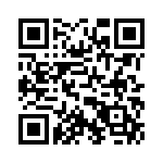 416F40625ADT QRCode