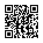 416F40625CTT QRCode