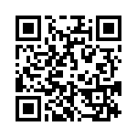 416F40625ISR QRCode