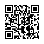 416F40633AKR QRCode