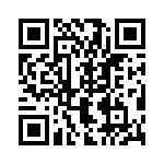 416F40633AKT QRCode