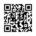 416F40633CKR QRCode