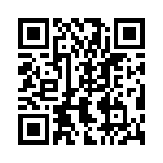 416F40633CKT QRCode