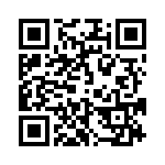 416F40633IKR QRCode