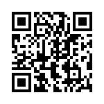 416F40635AAR QRCode