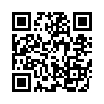 416F40635ADT QRCode