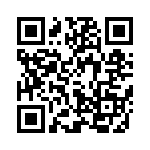 416F40635ASR QRCode