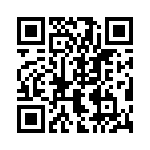 416F40635ATT QRCode