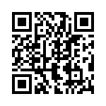 416F40635CAT QRCode