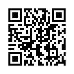 416F40635CDR QRCode