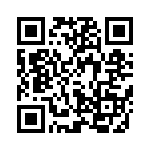 416F40635CLT QRCode