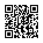 416F40635CST QRCode