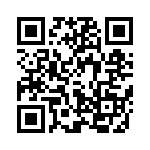 416F40635IDT QRCode