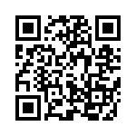 416F40635IKT QRCode