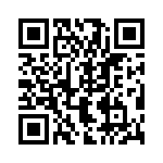 416F40635ILR QRCode