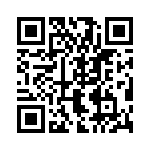 416F40635ILT QRCode