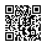 416F40635ISR QRCode