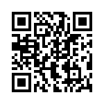 416F406X2AAT QRCode