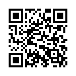 416F406X2AKR QRCode