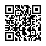 416F406X2ALT QRCode