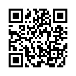 416F406X2ASR QRCode